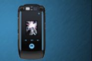 Motorola Razr V6 Maxx