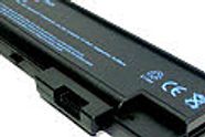 Kaller tilbake tusenvis av batterier