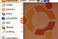 Ubuntu 7.04