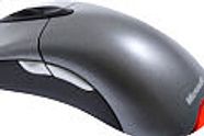 Intellimouse Explorer V3 