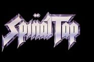 Spinal Tap spiller p� Live Earth