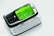 Nå får du kjøpt HTC S710
