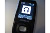 Samsung T9 2 GB