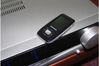 Samsung T9 2 GB