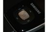 Samsung T9 4 GB