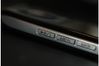 Samsung T9 4 GB