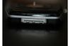 Samsung T9 4 GB