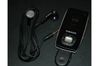 Samsung T9 4 GB