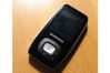 Samsung T9 4 GB