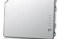 Batteriredning fra Apple?