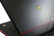 Acer forbi Lenovo