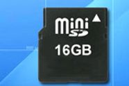 Nå kommer 16 GB-kortene
