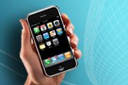 Iphone ødelegger smarttelefon-salget 