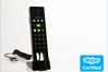 Freecom Internet Phone - Black