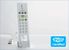 Freecom Internet Phone - White