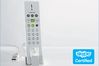 Freecom Internet Phone - White