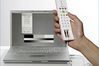Freecom Internet Phone - White