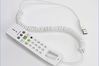 Freecom Internet Phone - White