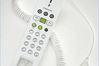 Freecom Internet Phone - White
