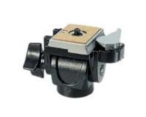 Manfrotto 234RC