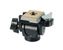 Manfrotto 234RC