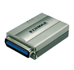 EDIMAX PS-1206P
