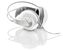 AKG K 530