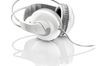 AKG K 530