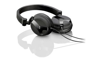 AKG K 518 DJ