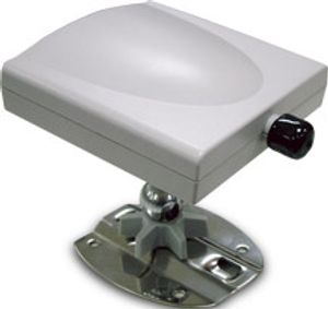 EDIMAX EA-OD9D