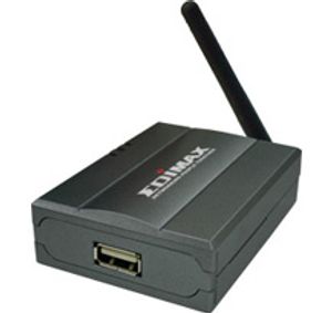 EDIMAX PS-1206MFg