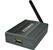 EDIMAX PS-1206MFg