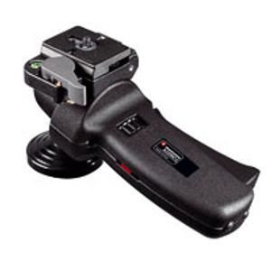 Manfrotto 322RC2