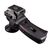Manfrotto 322RC2