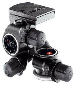 Manfrotto 410