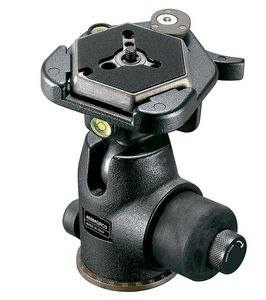 Manfrotto 468MGRC0