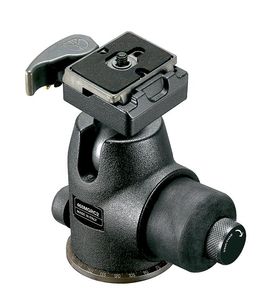 Manfrotto 468MGRC2