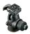 Manfrotto 468MGRC2