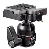 Manfrotto 484RC2