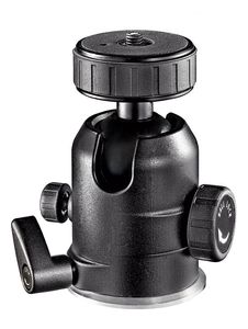 Manfrotto 490