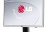 LG L226WTQ-SF