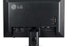 LG L226WTQ-SF
