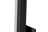 LG L226WTQ-SF