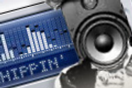 Winamp åpen for angrep