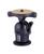 Velbon QHD-51