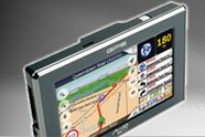 Nye GPS-er fra Mio