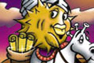 OpenBSD 4.1 klar