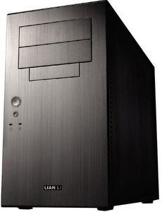 Lian Li PC-A05