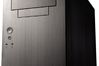 Lian Li PC-A05