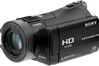 Sony HDR-CX6EK